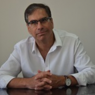 ����� �����, ���� ��� ��������