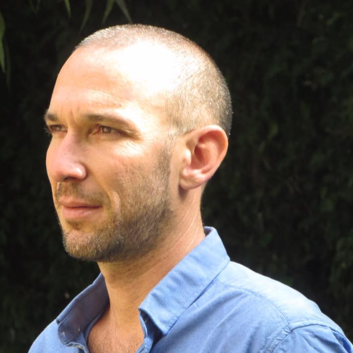 �"� ����� ���������� - �������� �����, �����������