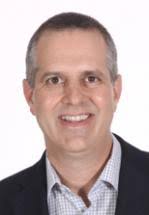 ������� ����� ���	