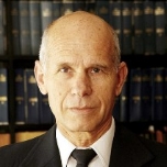 עו"ד אבי תגר