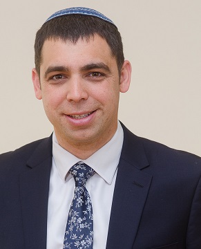 אבינעם גואלמן משרד עו"ד