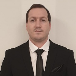 אבירם ציקוושוילי משרד עורכי דין