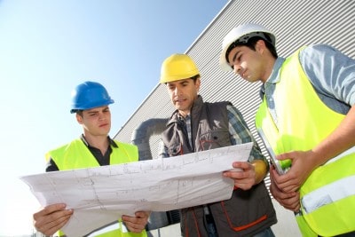 ירידת ערך עקב ליקויי בניה: הדיירים תבעו פיצויים מיזמי הפרויקט