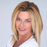 ���� ���, ���� ����� ���