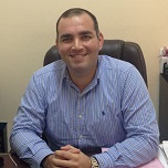 עו"ד ונוטריון דני בר שליט