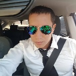 ����� ���� - ���� ��"�