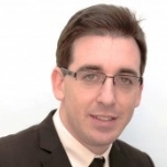 �� ����� - ���� ����� ���