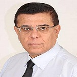 ��� ���, ���� ����� ��� 