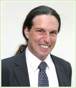 ����� ���� ���� ������ ��"� ��� ���