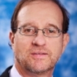 ��"�  ����� ��������