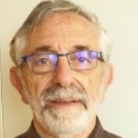 ד"ר אלן ענר - אורתופד ילדים ומנתח