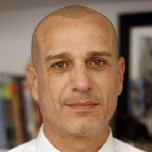 ארז הימן, עו"ד ונוטריון