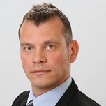 ��� ���� ����` - ���� ����� ���