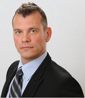 ��"� ��� ����