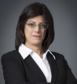 ��"� ���� ���