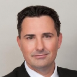 ��� ���� �� ���� LawGuide ��� �-6 ����.