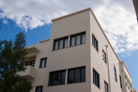 הפרת הסכם קומבינציה: הקבלן חזר בתשובה והפך את המעלית לפיקוד שבת