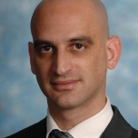 ���� ����� ����` - ���� ��"�