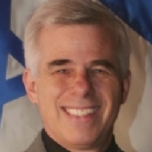 ��� ��� ��� ���� - ���� ����� ���