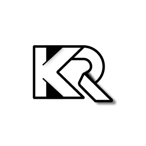 רועי קריב משרד עורכי דין