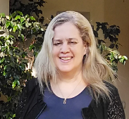 �"� ���� ���� - ������ ��������� ���������