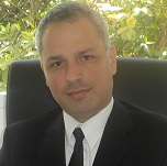 ���� ����� ����` - ���� ����� ���