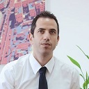 ��"� ����� �������