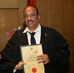 עו"ד נחמיה ששון