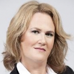 ���� ��"� ������ ���-�����