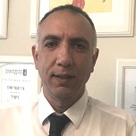 משרד עורכי דין אוהד מגורי