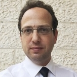 ��"� ���� ����