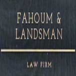 ����� ���� ����` 