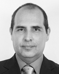 רני אורן, עו"ד