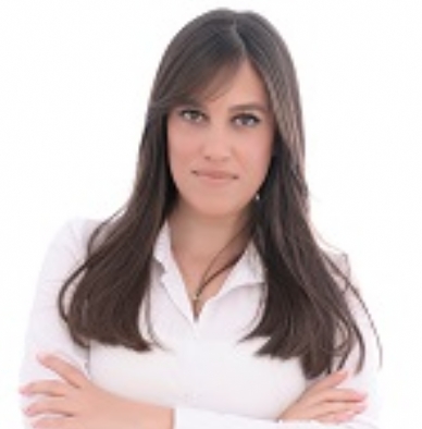 משרד עורכי דין רעות פרץ ושות׳