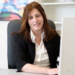 ��"� ���� ���� ��� ���