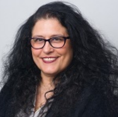 ����`-����� ���� ����� ���