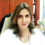 ���� ����, ���� ��"� ������� ������