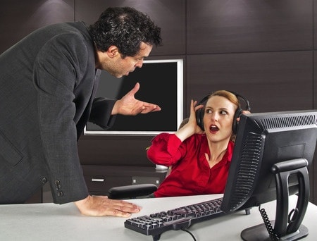 ������� ��� ������� ������: ����� ���� �������� ������ ������ ��� ����