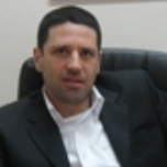 עו"ד שלומי בר