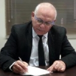 ��"� ����� �����