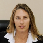 ���� ����- ���, ���� ����� ��� ��������