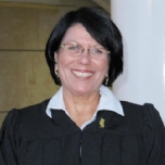 ��"� ������- ���� ���� ���� 