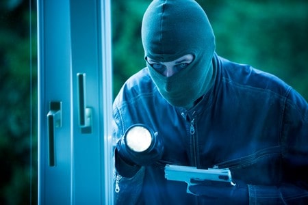 ����� ������ ���� ������: ���� ���� ������ ������ ���� �����?