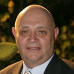 ������ ������ ���� ����� ���