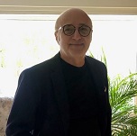 ד"ר צבי קירש