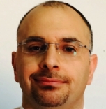 ���� ������� ��"�, ���� ������� - ���� - �������