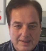 ���� ��"� ��������  ��� �����