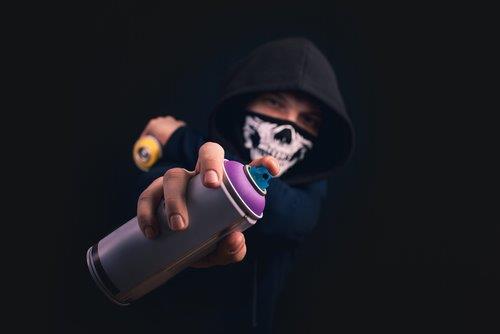 ������� �������: ��� ���� ���� SS ����� ��� �� ��� ���� ���� ������ 