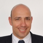 דורון ויגלר - משרד עורכי דין