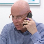 ד"ר יעקב שוץ